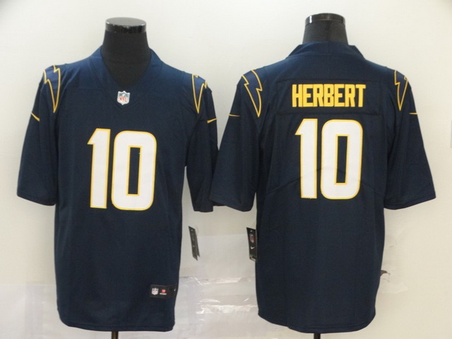 Los Angeles Chargers Jerseys 08 - Click Image to Close